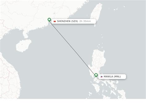 西安到深圳飛機多久：聊聊城市之間的旅途與連接